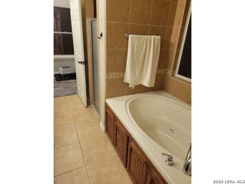 254 County Road 6876 Natalia TX 78059