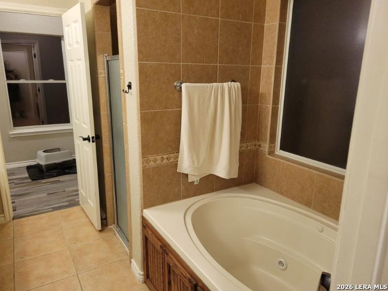 254 County Road 6876 Natalia TX 78059