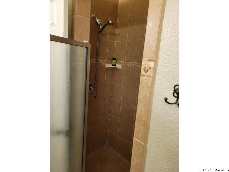 254 County Road 6876 Natalia TX 78059