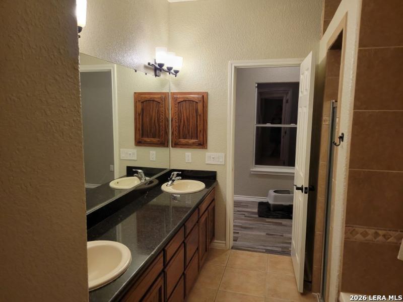 254 County Road 6876 Natalia TX 78059