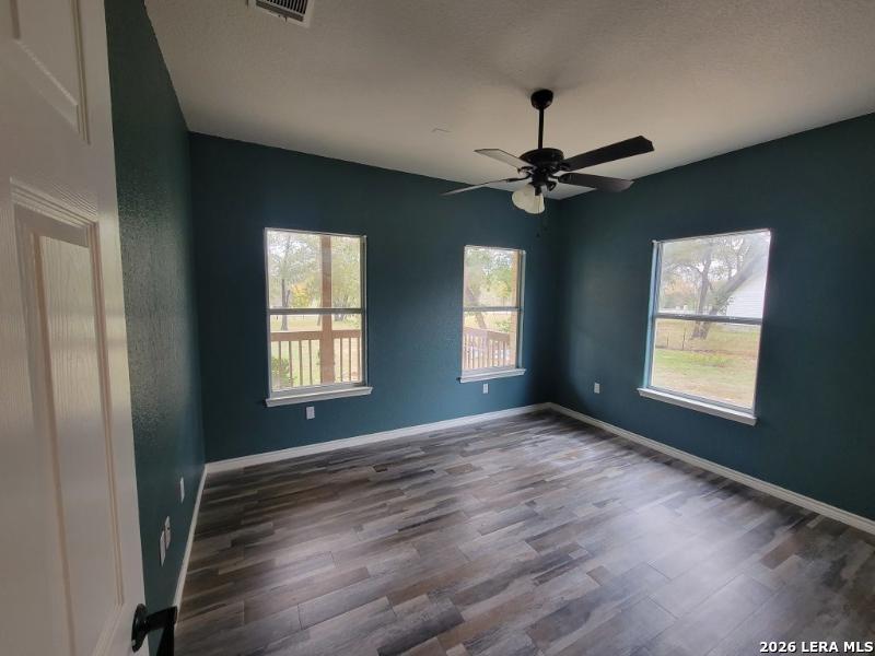254 County Road 6876 Natalia TX 78059