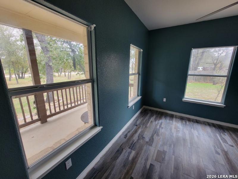 254 County Road 6876 Natalia TX 78059