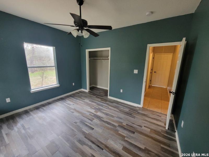 254 County Road 6876 Natalia TX 78059