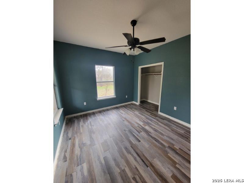 254 County Road 6876 Natalia TX 78059