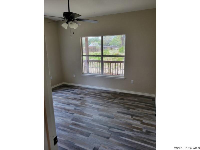254 County Road 6876 Natalia TX 78059