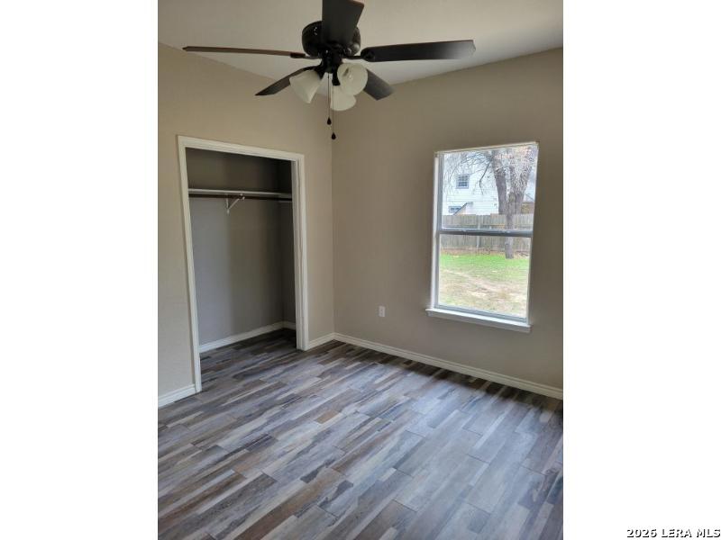 254 County Road 6876 Natalia TX 78059