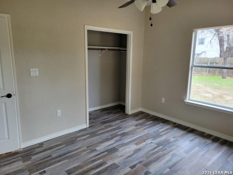 254 County Road 6876 Natalia TX 78059