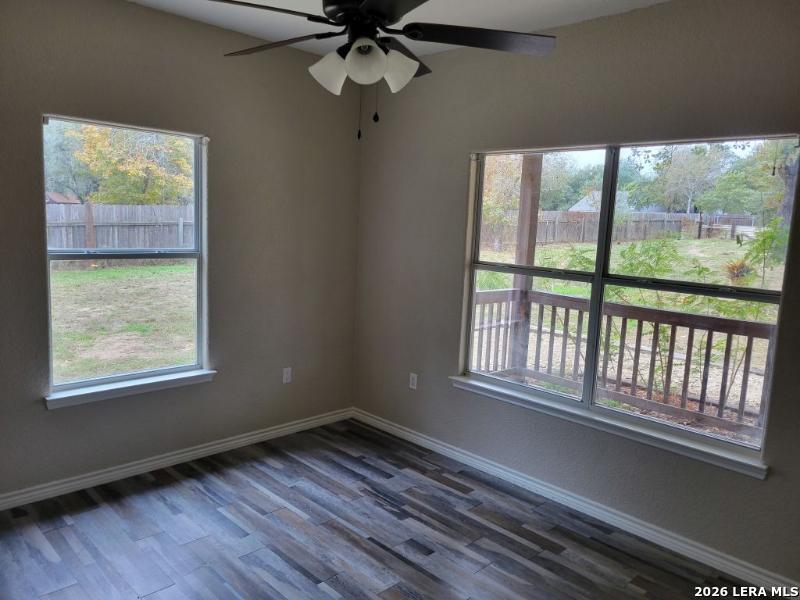 254 County Road 6876 Natalia TX 78059