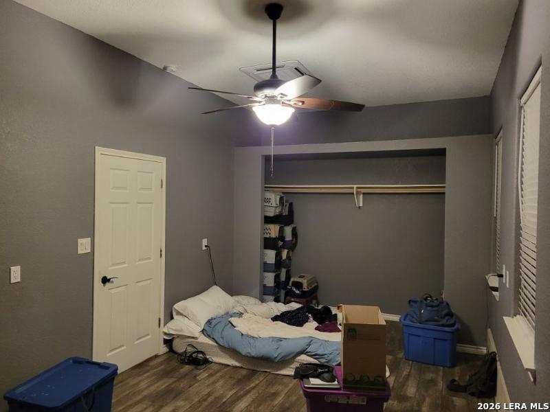 254 County Road 6876 Natalia TX 78059