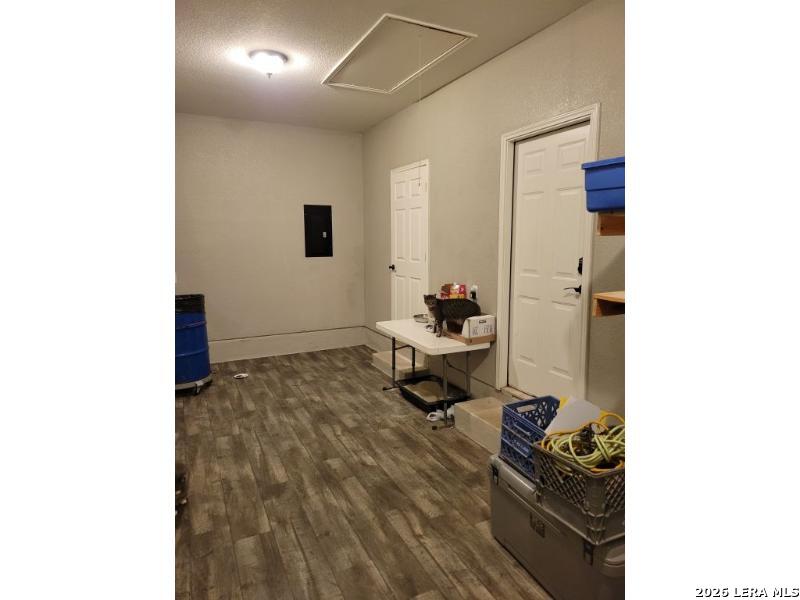 254 County Road 6876 Natalia TX 78059