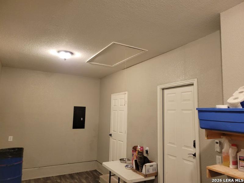 254 County Road 6876 Natalia TX 78059