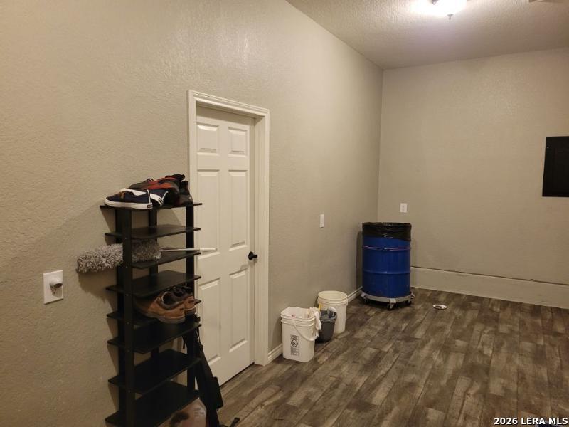 254 County Road 6876 Natalia TX 78059