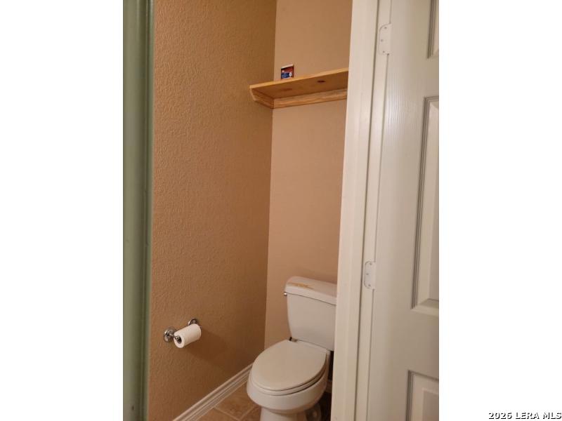 254 County Road 6876 Natalia TX 78059