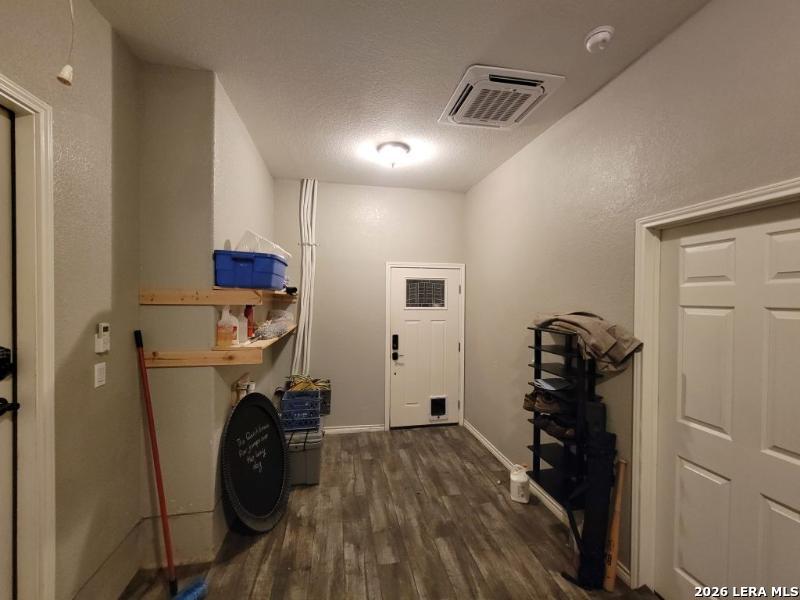 254 County Road 6876 Natalia TX 78059