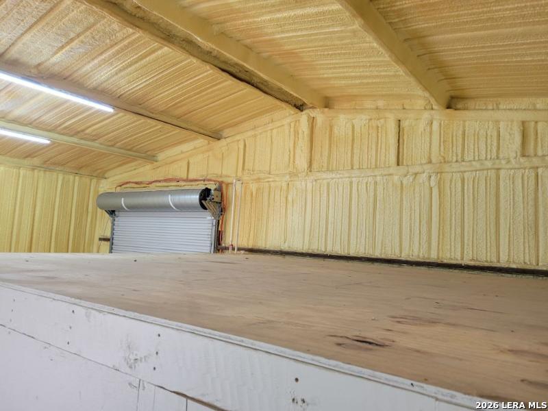 254 County Road 6876 Natalia TX 78059