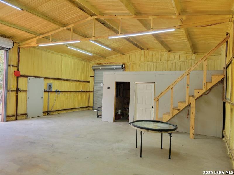 254 County Road 6876 Natalia TX 78059