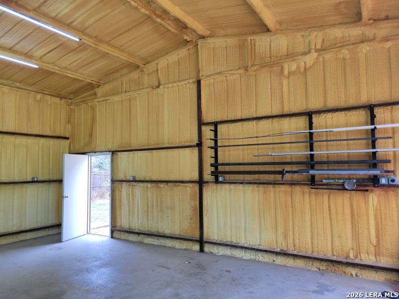 254 County Road 6876 Natalia TX 78059