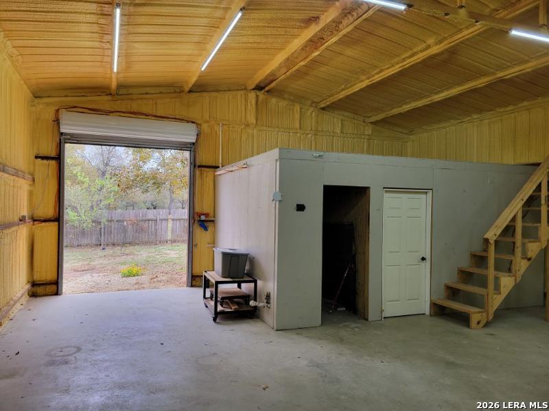 254 County Road 6876 Natalia TX 78059