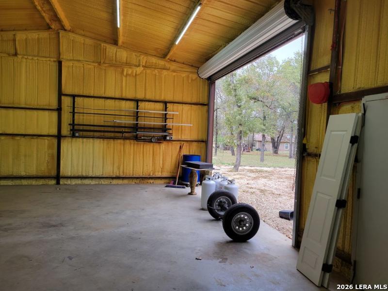 254 County Road 6876 Natalia TX 78059