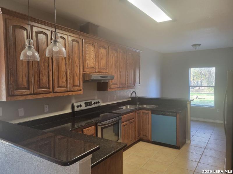 254 County Road 6876 Natalia TX 78059