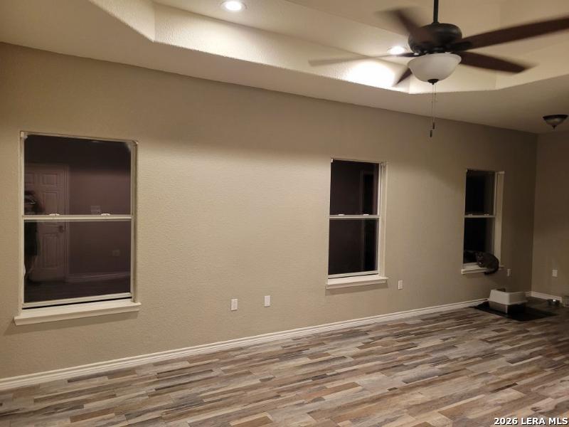 254 County Road 6876 Natalia TX 78059