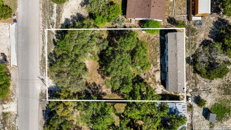 1231 Rotherman Canyon Lake TX 78133