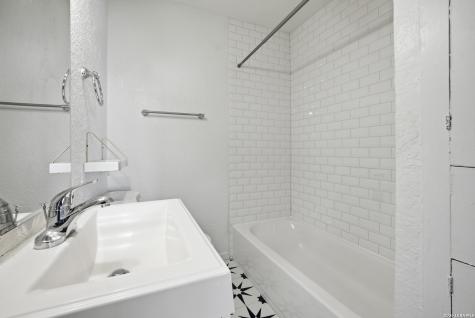 126 Zachry San Antonio TX 78228