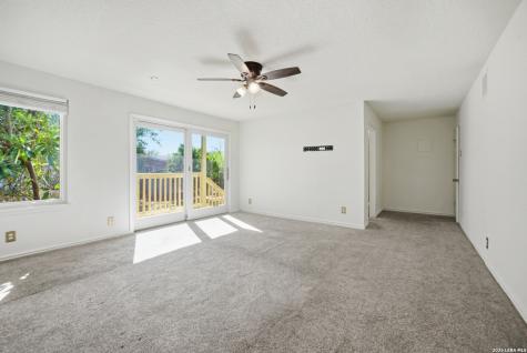 126 Zachry San Antonio TX 78228