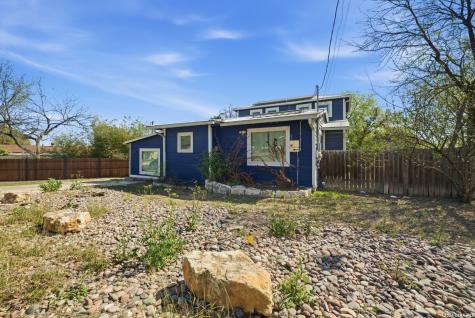 126 Zachry San Antonio TX 78228