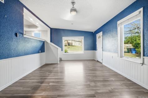 126 Zachry San Antonio TX 78228