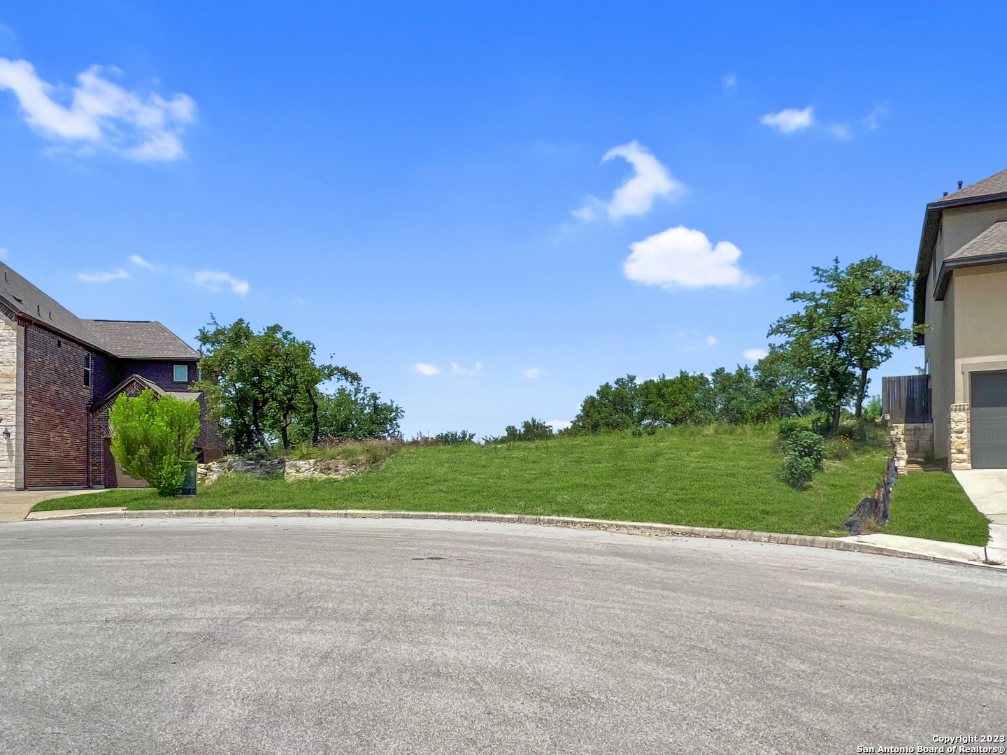 8719 Sonoma Vista Boerne TX 78015