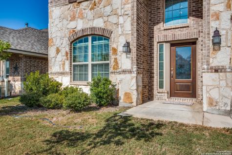 869 Serene Hills New Braunfels TX 78130
