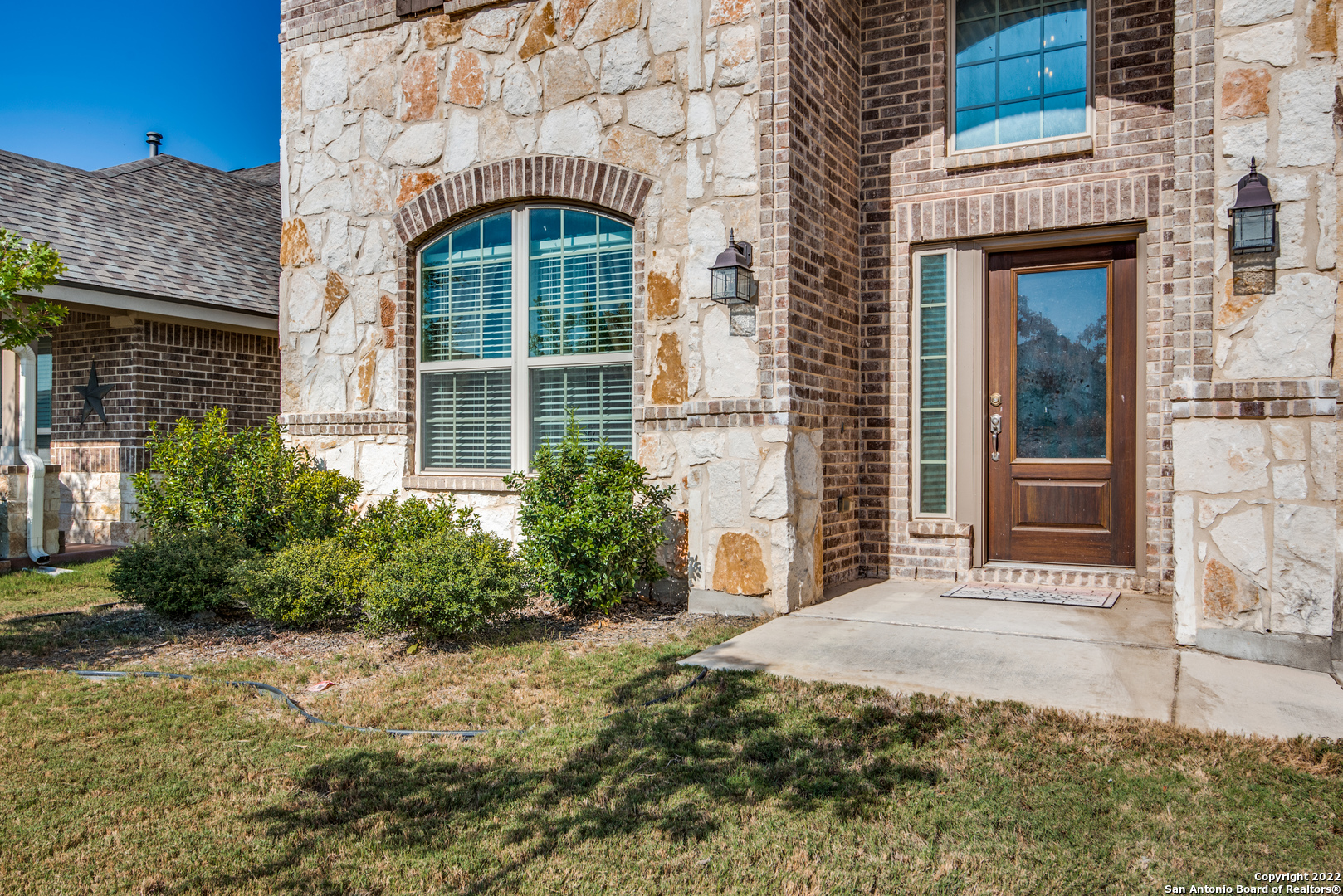 869 Serene Hills New Braunfels TX 78130