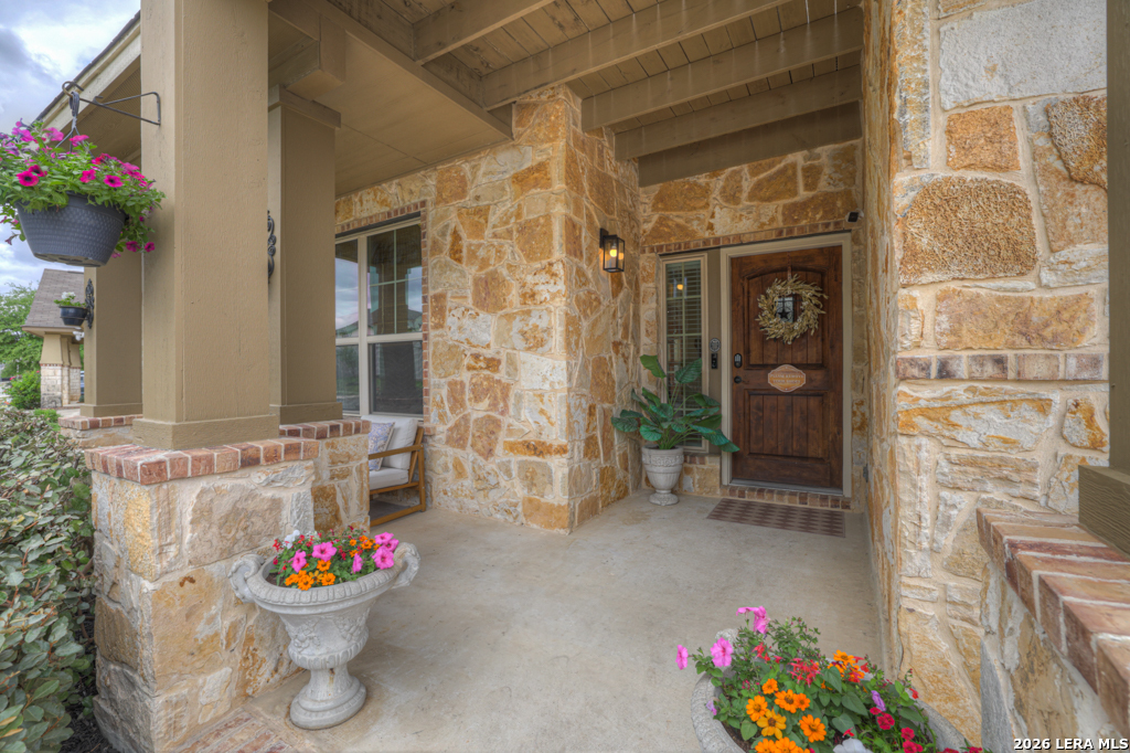 790 Stratus Path New Braunfels TX 78130