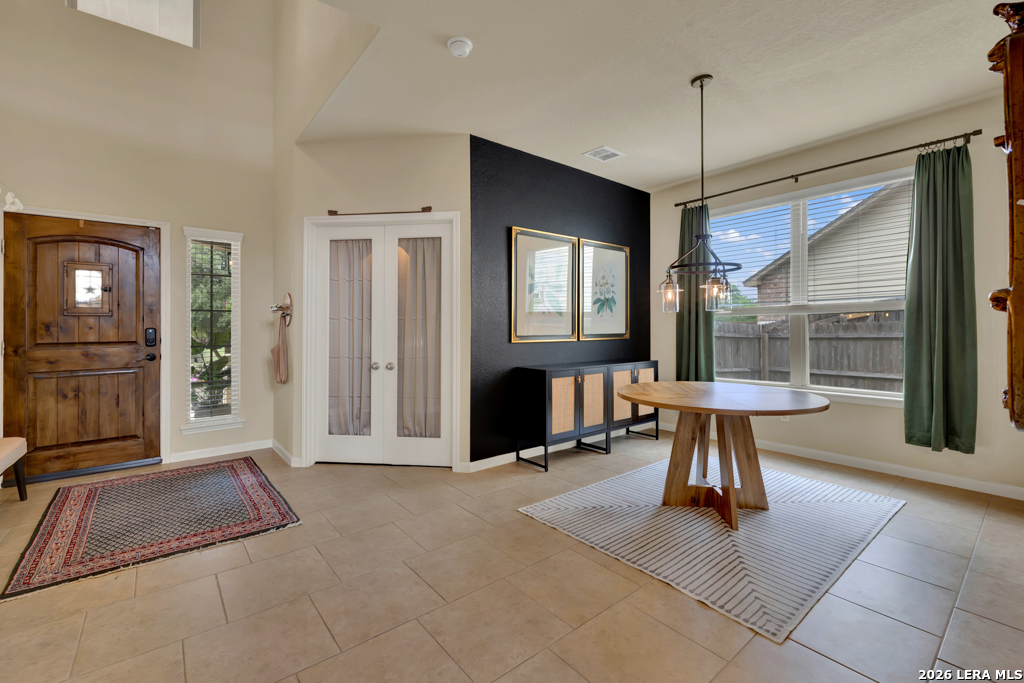 790 Stratus Path New Braunfels TX 78130