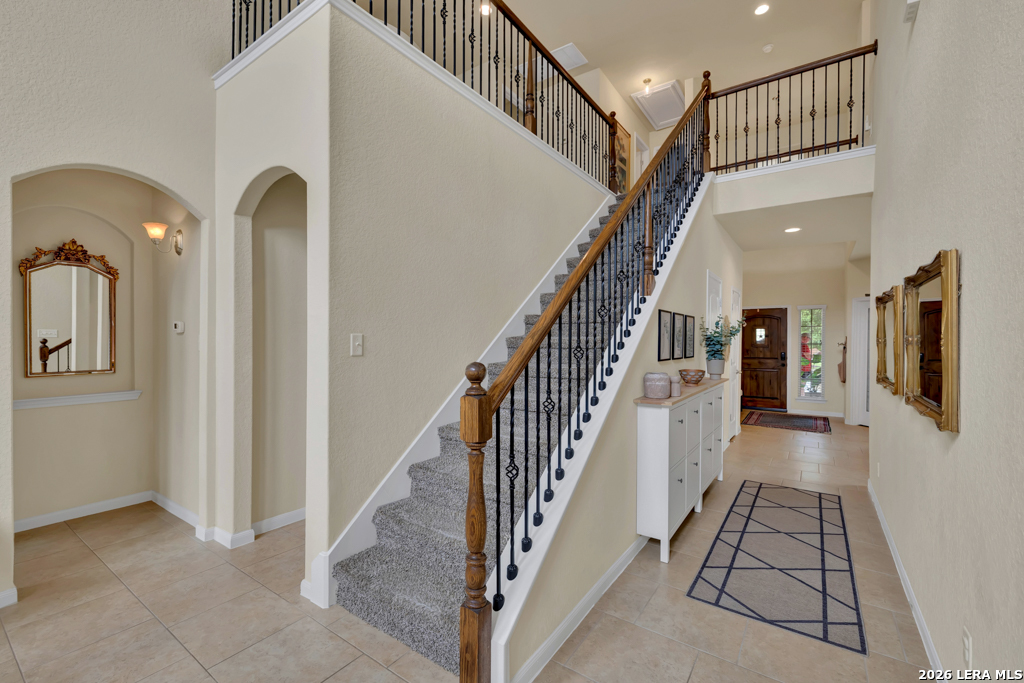 790 Stratus Path New Braunfels TX 78130