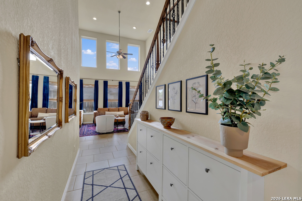 790 Stratus Path New Braunfels TX 78130