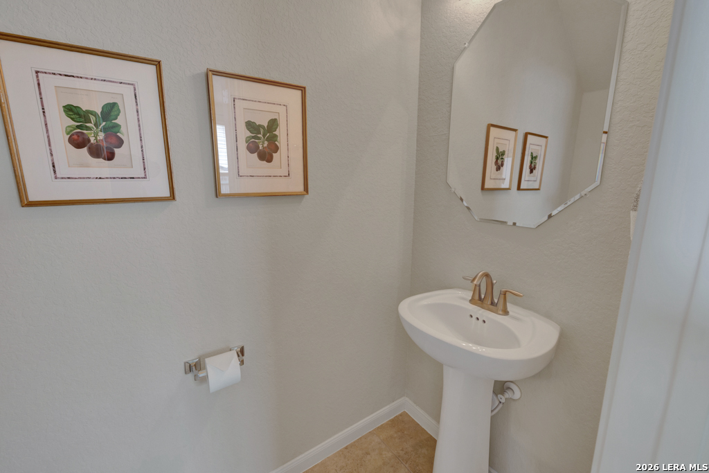 790 Stratus Path New Braunfels TX 78130