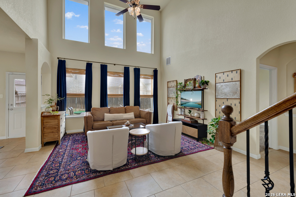790 Stratus Path New Braunfels TX 78130
