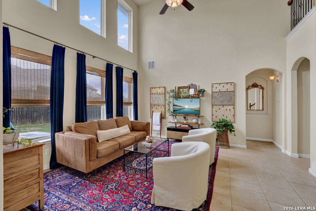 790 Stratus Path New Braunfels TX 78130
