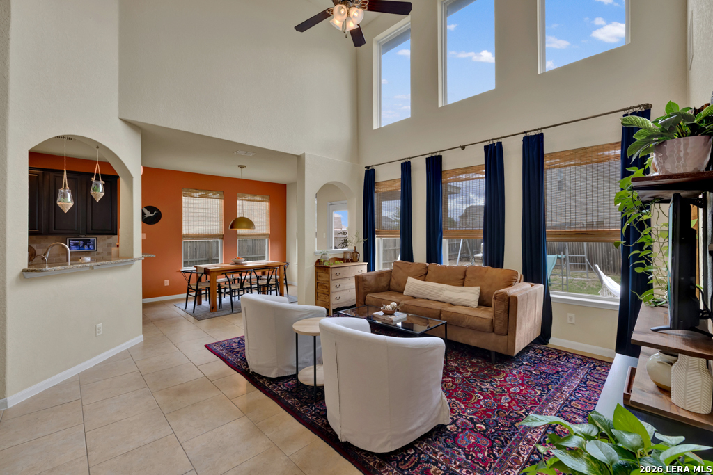 790 Stratus Path New Braunfels TX 78130