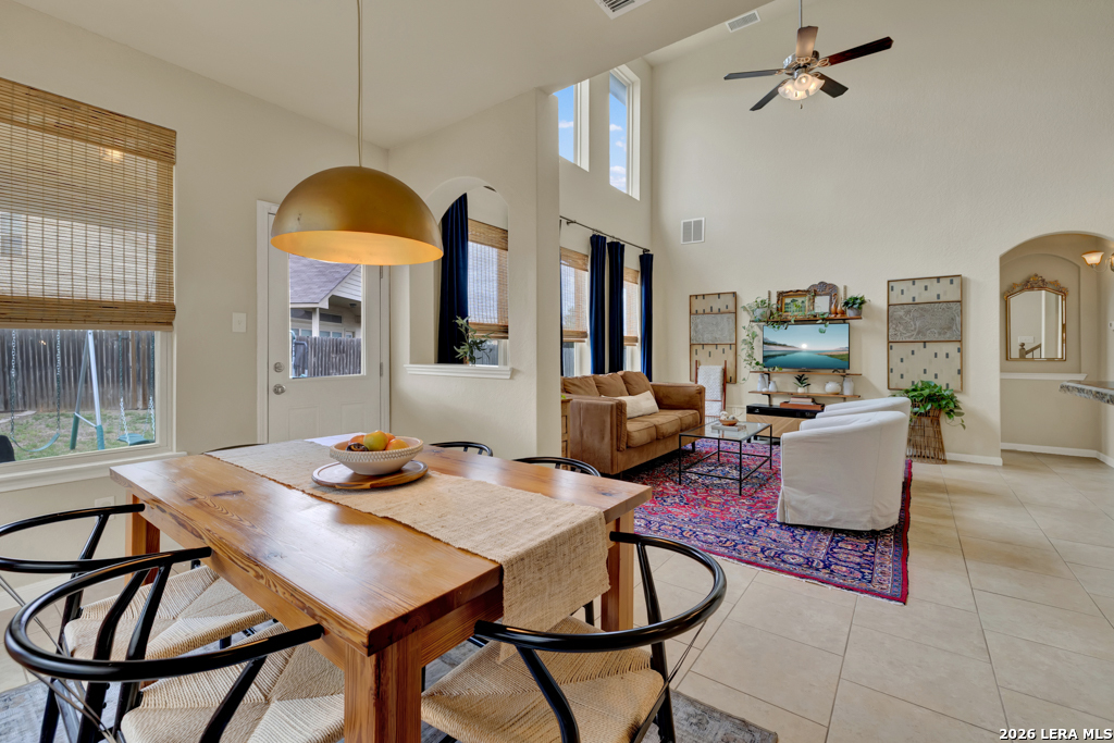 790 Stratus Path New Braunfels TX 78130