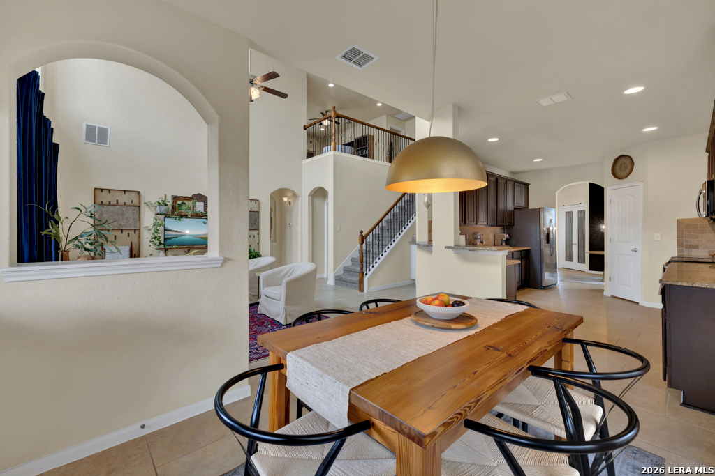 790 Stratus Path New Braunfels TX 78130