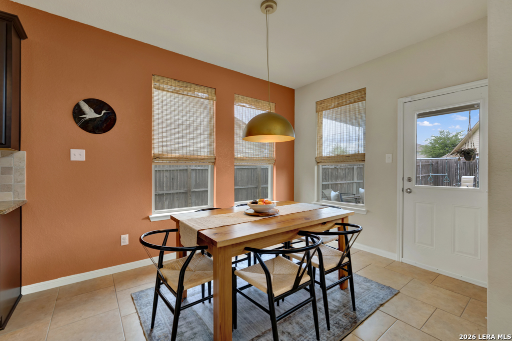 790 Stratus Path New Braunfels TX 78130