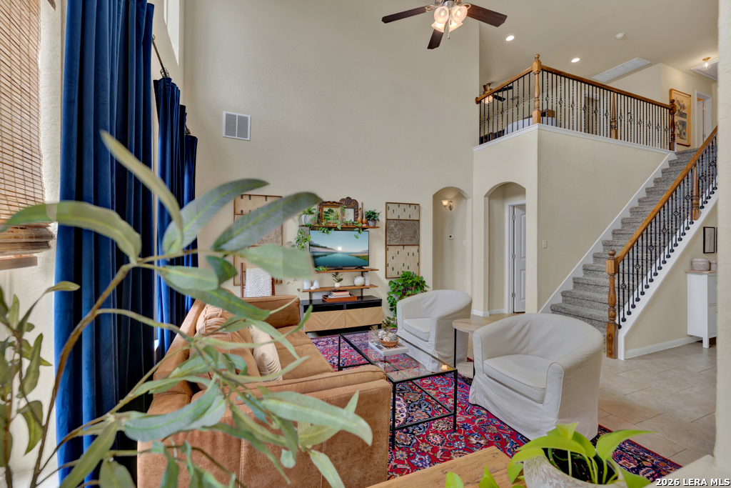 790 Stratus Path New Braunfels TX 78130