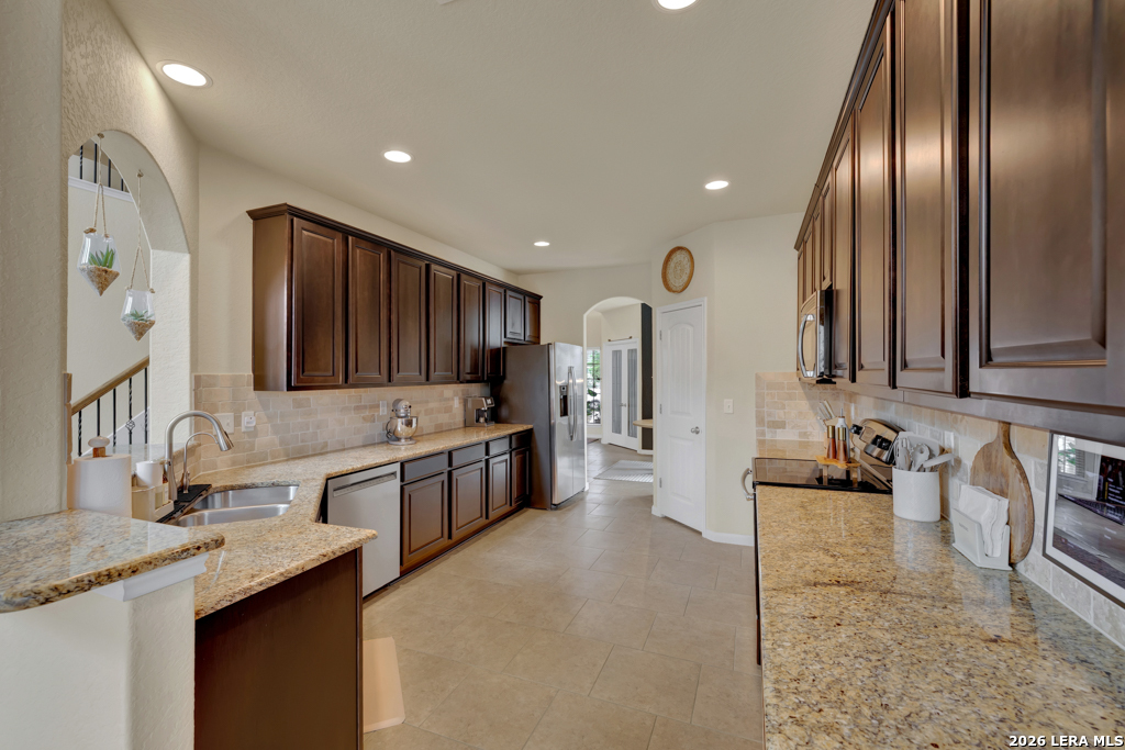 790 Stratus Path New Braunfels TX 78130