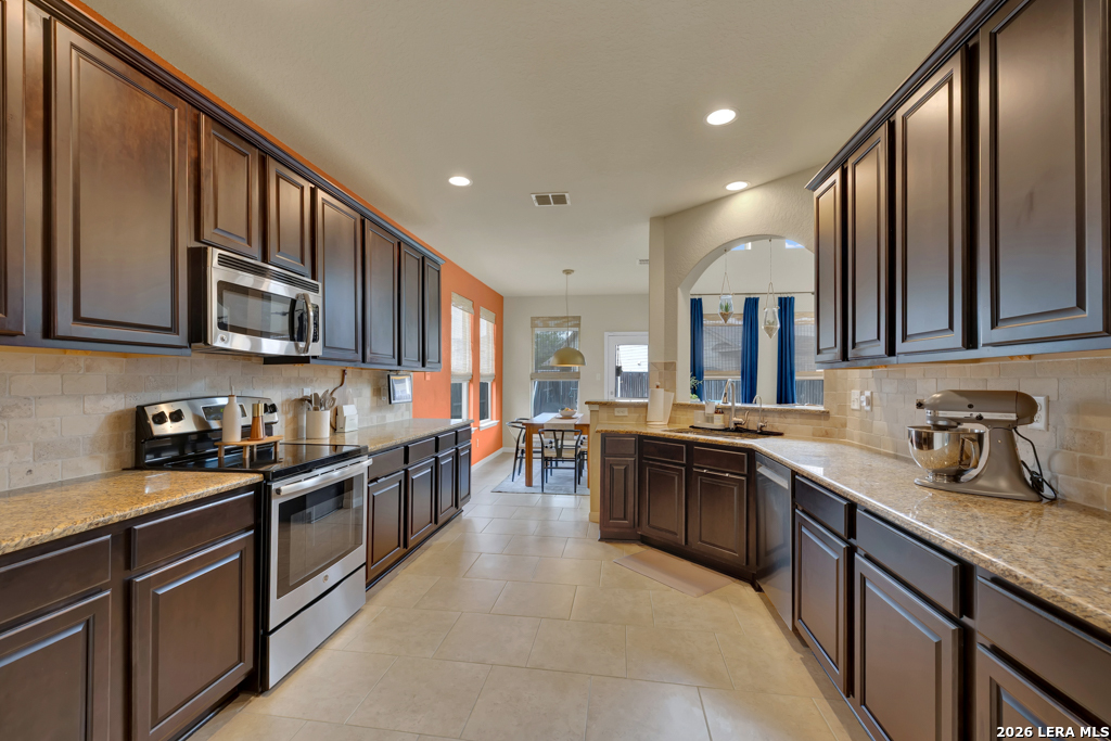 790 Stratus Path New Braunfels TX 78130