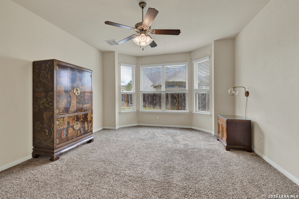 790 Stratus Path New Braunfels TX 78130