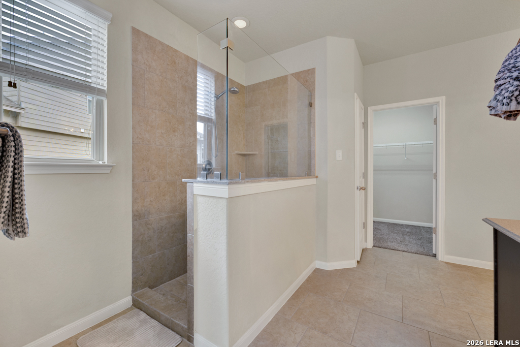 790 Stratus Path New Braunfels TX 78130