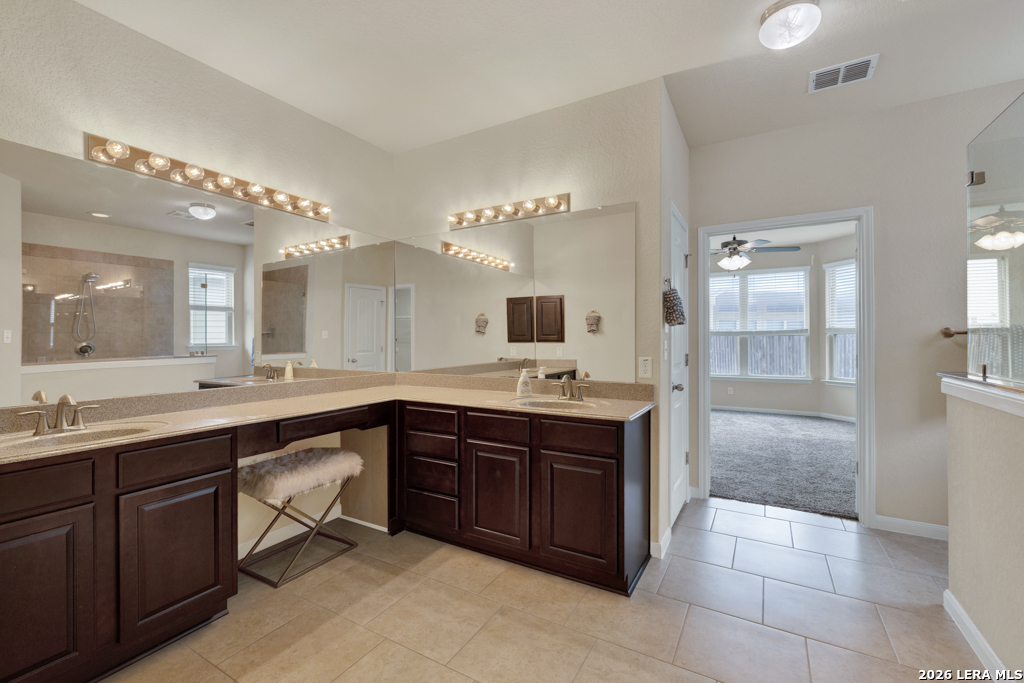 790 Stratus Path New Braunfels TX 78130